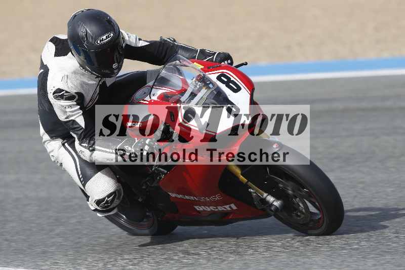 /Archiv-2024/02 29.01.-02.02.2024 Moto Center Thun Jerez/Gruppe blau-blue/258